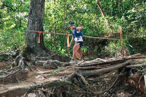 BIB: 
                            <button type="button" onclick="openModal(27557070)" class="btn btn-primary btn-sm float-right btn-popup" data-toggle="modal" data-target=".modal-high-quality">
                        <i class="fas fa-shopping-cart"></i> Add to Cart
                    </button>
                                            <button type="button" onclick="isThisMe(27557070, true)" class="btn btn-success btn-sm float-right btn-popup btn-isme hidden" data-toggle="tooltip" data-placement="bottom" title="นี่คือรูปของคุณใช่ไหม คลิกที่นี่เพื่อเอาเข้าอัลบั้ม">
                        <i class="fas fa-plus"></i> Add to album
                    </button>
                    <button type="button" onclick="isThisMe(27557070, false)" class="btn btn-warning btn-sm float-right btn-popup btn-isnotme hidden">
                        <i class="fas fa-ban"></i> Remove from album
                    </button>